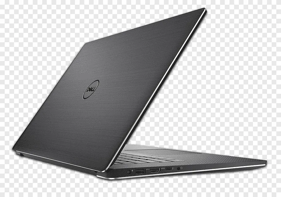 Dell Precision 5560 Core I7-11800H - 2600GHZ 8/16 / ОЗУ 16 DDR4 / SSD 512 M2/15,6 FULL HD 1920*1080 NVIDIA Quadro T1200 - 4GB — Intel Core i7-11800H, 16GB DDR4, 512GB SSD, 15.6" — купить в Lirotech