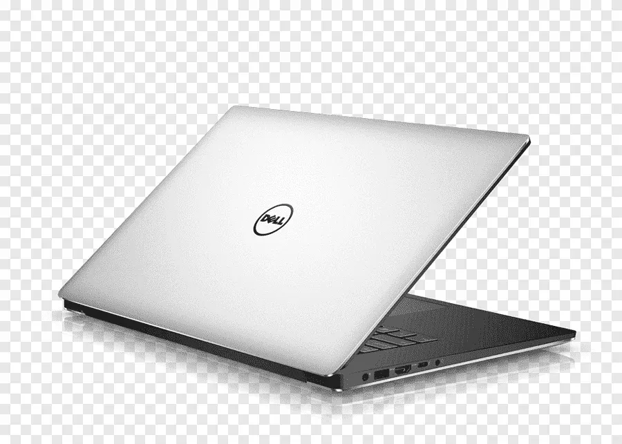 Dell Precision 5560 / i7-11800H / 16GB / 512GB — фото 4