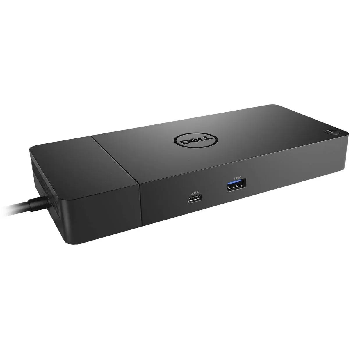 Dell USB DOCK STATION — фото 3