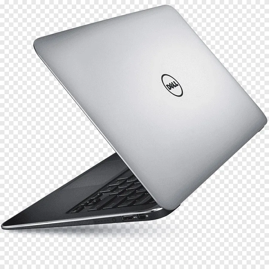 Dell XPS 9315 - Core I5-1230U  - 3300GHz 10/12/ ОЗУ8 DDR4/ SSD 256 GB M2/ 1920*1080 IPS 13,3 /WIN10PRO — Intel Core i5-1230U, 8GB DDR4, 256GB SSD — купить в Lirotech