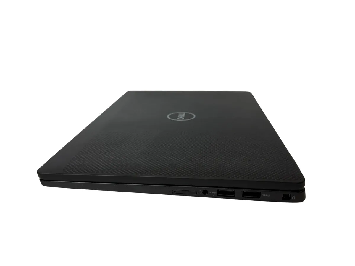Dell Latitude 7410 -Core i5-10310U - 1700GHz 4/8 / ОЗУ8 DDR4/ SSD256 M2/14* 1920*1080 /WIN10PRO — фото 2
