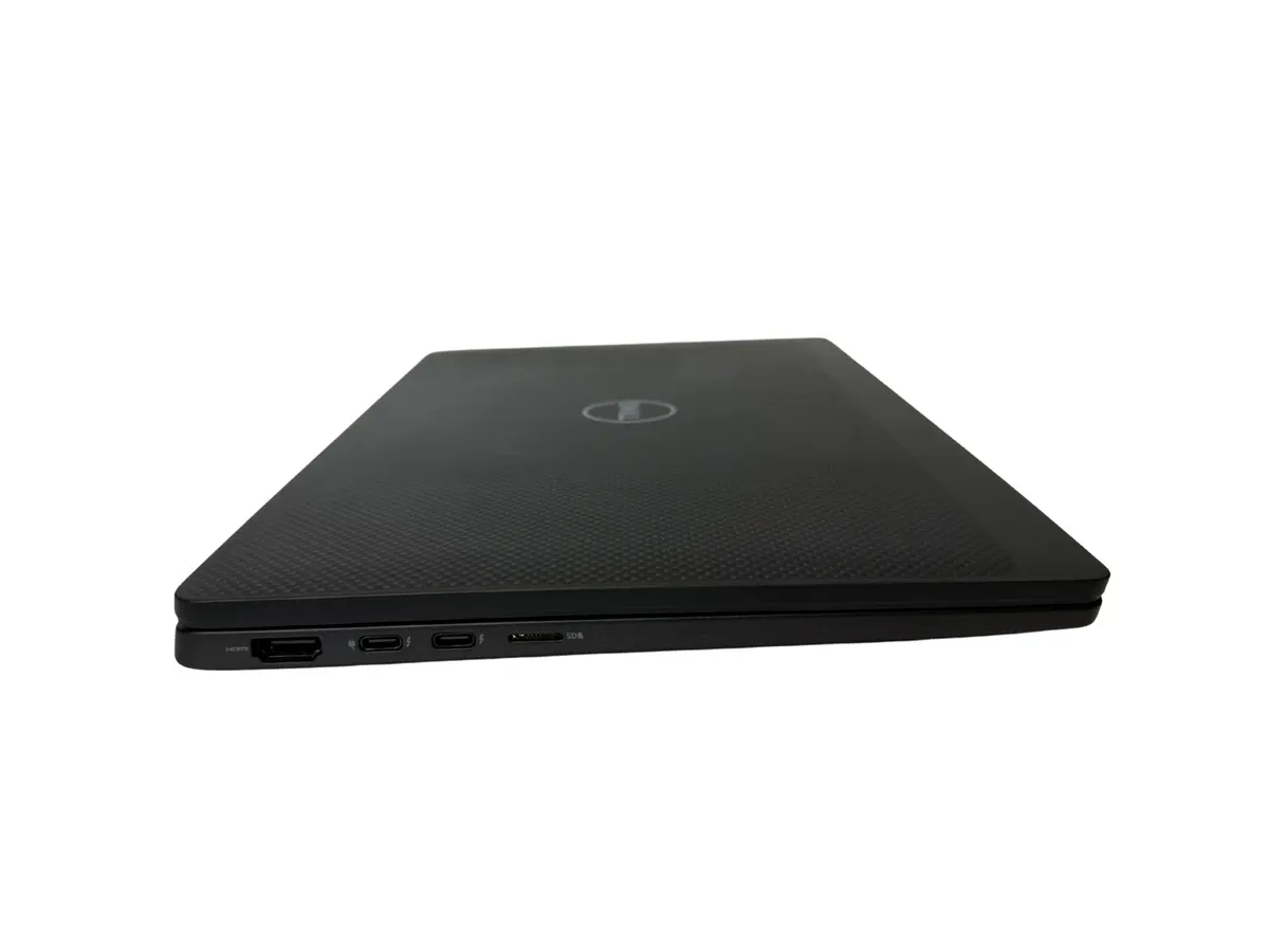 Dell Latitude 7410 -Core i5-10310U - 1700GHz 4/8 / ОЗУ8 DDR4/ SSD256 M2/14* 1920*1080 /WIN10PRO — фото 3