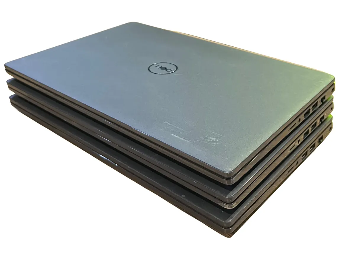 Dell Latitude 3540 - Core I5-1335U - 3600GHz 10/12/ ОЗУ16 DDR4/ SSD256 M2/15,6* 1920*1080 /WIN10PRO — фото 2