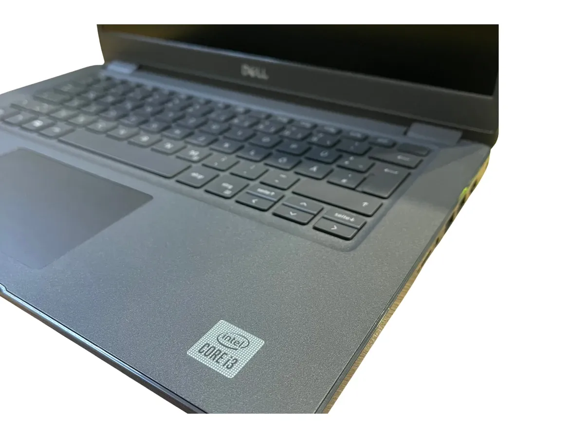 Dell Latitude 3540 - Core I5-1335U - 3600GHz 10/12/ ОЗУ16 DDR4/ SSD256 M2/15,6* 1920*1080 /WIN10PRO — фото 3