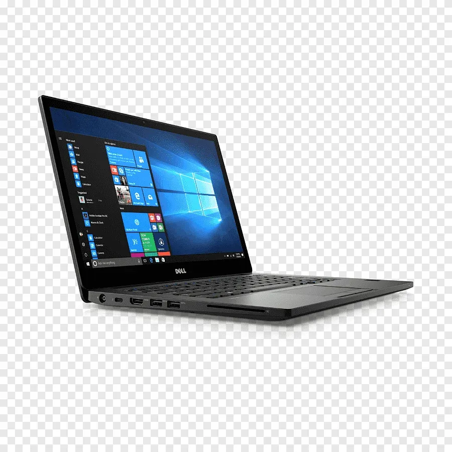 Dell Latitude 3540 - Core I5-1335U - 3600GHz 10/12/ ОЗУ16 DDR4/ SSD256 M2/15,6* 1920*1080 /WIN10PRO — фото 5