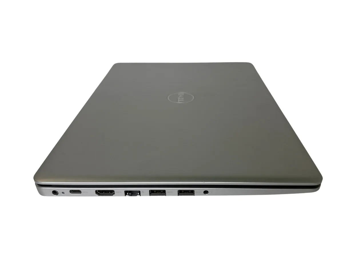 DELL  Inspiron 3493 Core I7-1065G7 - 1300GHZ 4/8 / ОЗУ8 DDR4/ SSD256 M2/14* 1920*1080 /WIN10PRO — Intel Core i7-1065G7, 8GB DDR4, 256GB SSD, 14" — купить в Lirotech