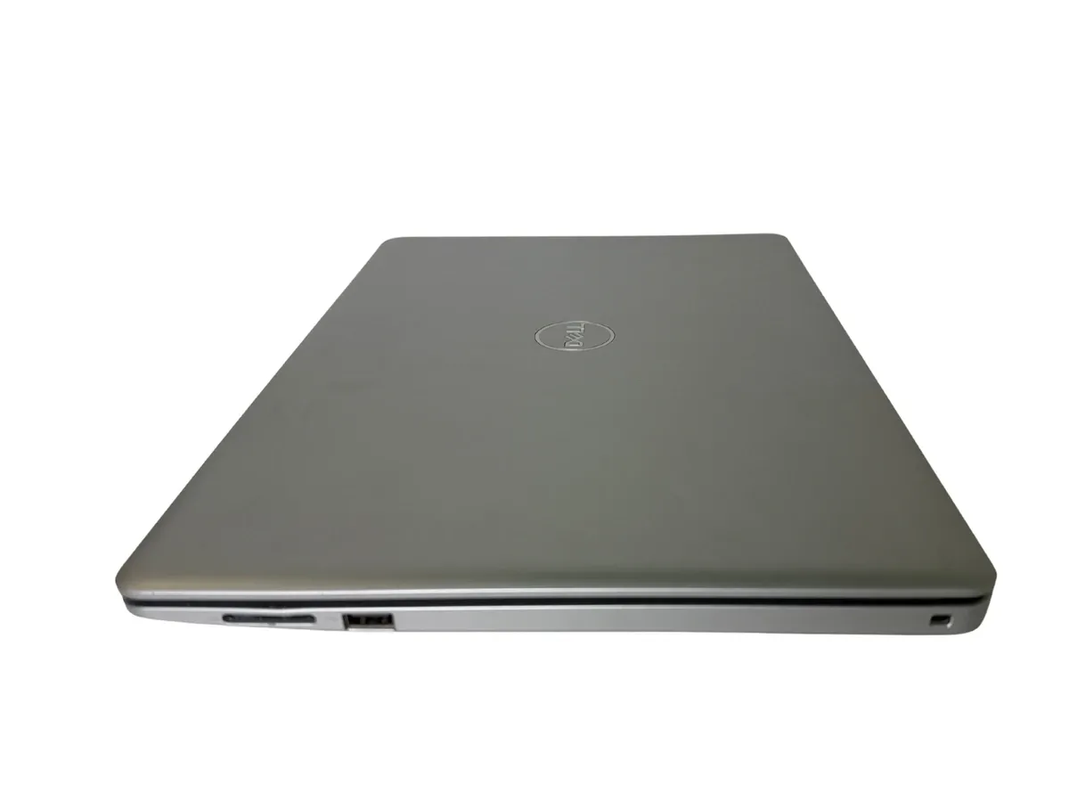 DELL  Inspiron 3493 Core I7-1065G7 - 1300GHZ 4/8 / ОЗУ8 DDR4/ SSD256 M2/14* 1920*1080 /WIN10PRO — фото 2