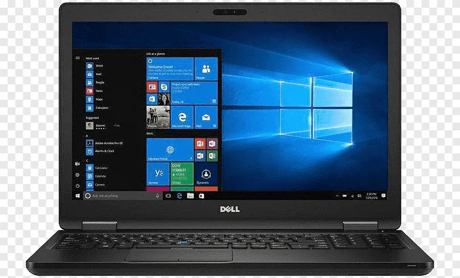 DELL  Inspiron 3493 Core I7-1065G7 - 1300GHZ 4/8 / ОЗУ8 DDR4/ SSD256 M2/14* 1920*1080 /WIN10PRO — фото 5