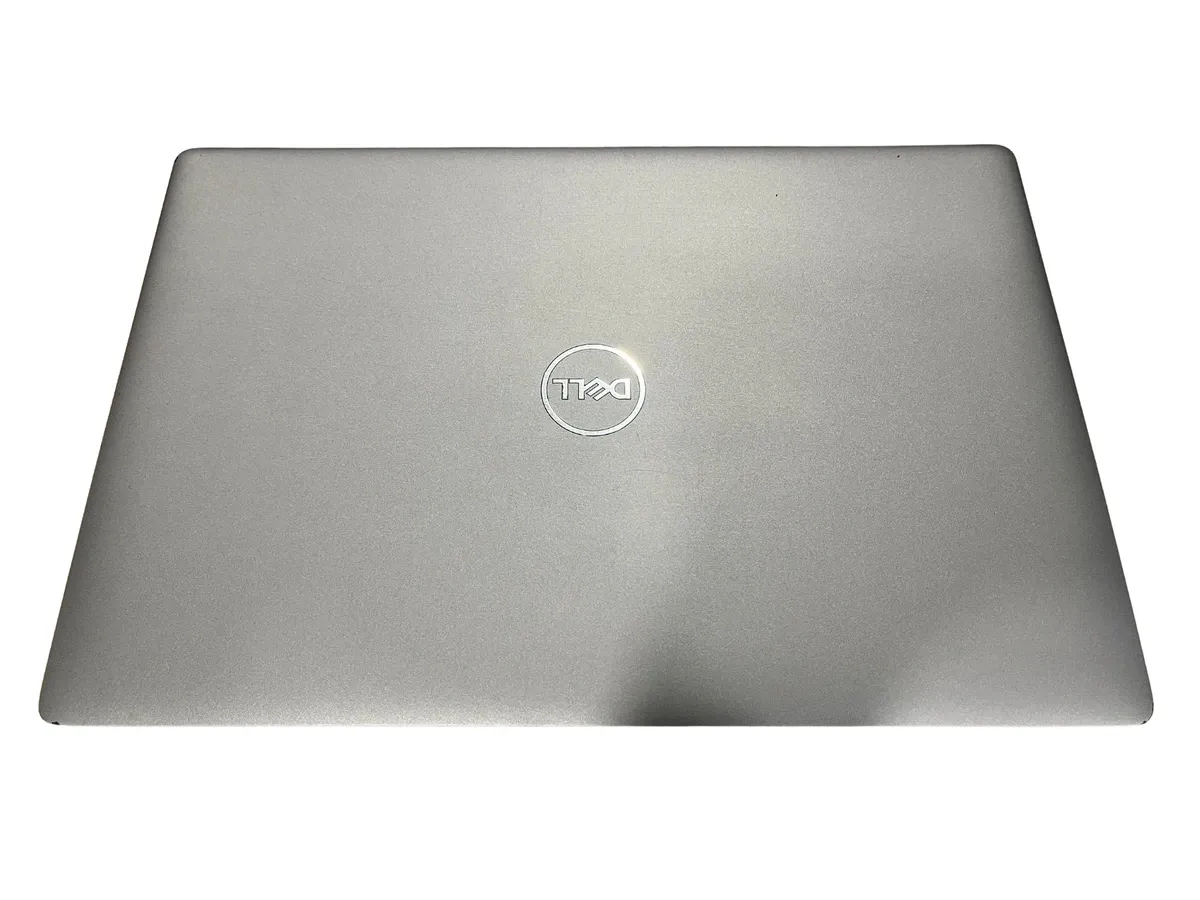 DELL Latitude 5290 Core i5-8350U- 1.9GHz  4/8 / 8GB / 256SSD  / 12,5'' FULL HD 1920*1080 WITH ADAPTOR 1920*1080/WIN10PRO — фото 2