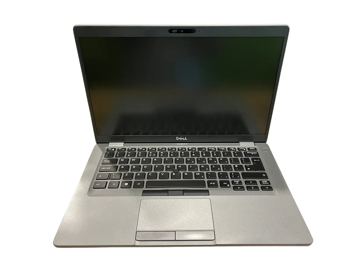 Dell Precision 3551  Core i7 - I7-10850H - 2700GHZ 6/12  / ОЗУ 16 DDR4 / SSD 256 M2/15,6 FULL HD 1920*1080 NVIDIA P620 -2GB — Intel Core i7-I7, 16GB DDR4, 256GB SSD, 15.6" — купить в Lirotech