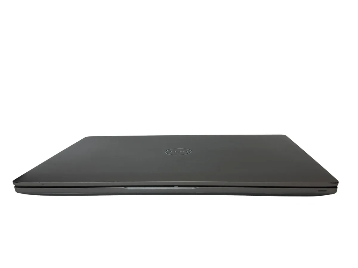 Dell Latitude 5420 - Core I5-1145G7 - 1500GHz 4/8/ ОЗУ8 DDR4/ SSD256 M2/14* 1920*1080 /WIN10PRO — Intel Core i5-1145G7, 8GB DDR4, 256GB SSD, 14" — купить в Lirotech