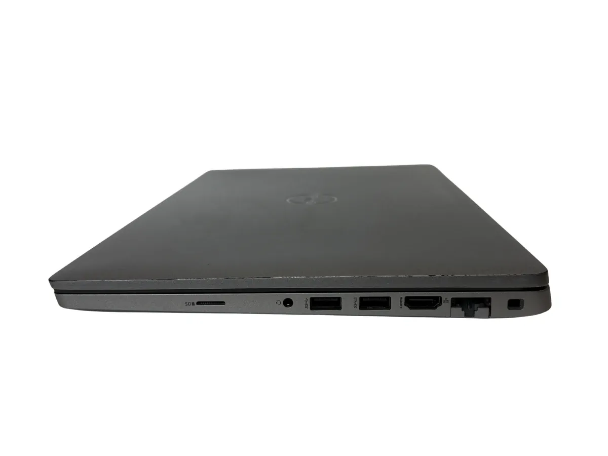 Dell Latitude 5420 - Core I5-1145G7 - 1500GHz 4/8/ ОЗУ8 DDR4/ SSD256 M2/14* 1920*1080 /WIN10PRO — фото 2
