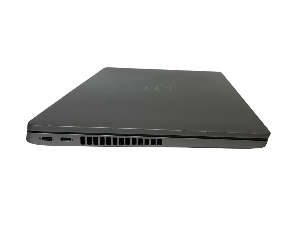 Dell Latitude 5420 - Core I5-1145G7 - 1500GHz 4/8/ ОЗУ8 DDR4/ SSD256 M2/14* 1920*1080 /WIN10PRO — фото 3