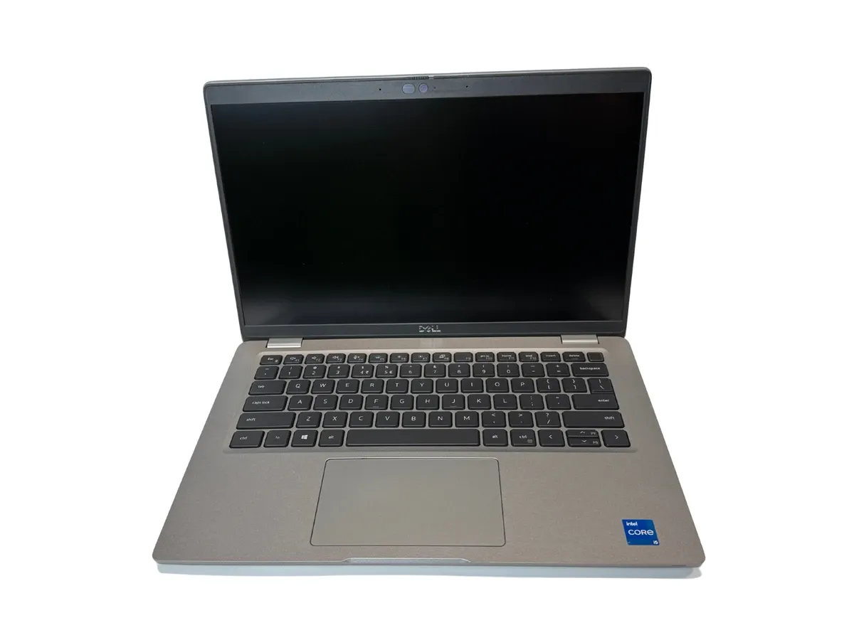 Dell Latitude 5420 - Core I5-1145G7 - 1500GHz 4/8/ ОЗУ8 DDR4/ SSD256 M2/14* 1920*1080 /WIN10PRO — фото 4