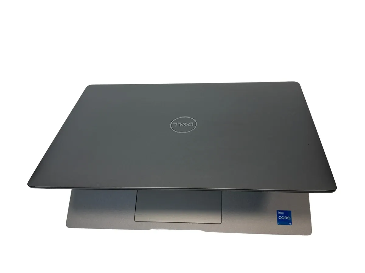 Dell Latitude 5420 - Core I5-1145G7 - 1500GHz 4/8/ ОЗУ8 DDR4/ SSD256 M2/14* 1920*1080 /WIN10PRO — фото 5