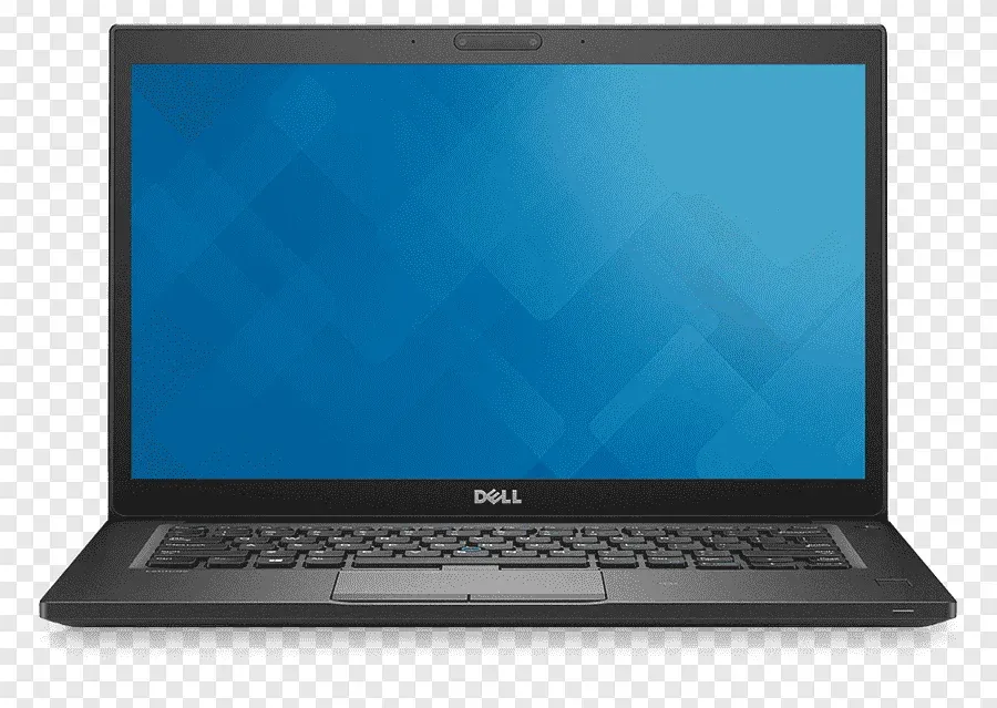 Dell Latitude 7390 -Core I5-8350U - 1700GHz 4/8 / ОЗУ8 DDR4/ SSD256 M2/13,3* 1920*1080 IPS /WIN10PRO — фото 5