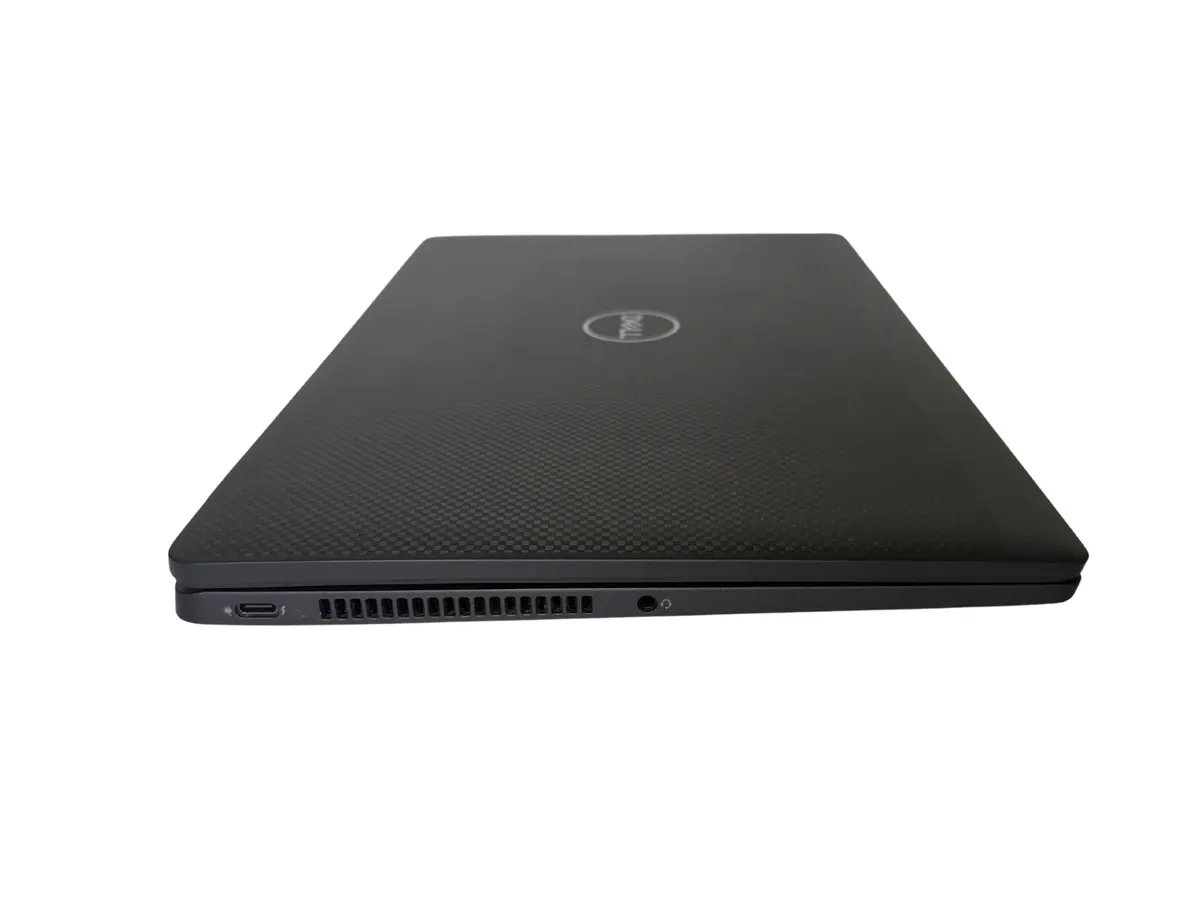 Dell Latitude 7420 - Core I5-1145G7 - 1800GHz 4/8/ ОЗУ16 DDR4/ SSD256 M2/14* 1920*1080 /WIN10PRO — Intel Core i5-1145G7, 16GB DDR4, 256GB SSD, 14" — купить в Lirotech