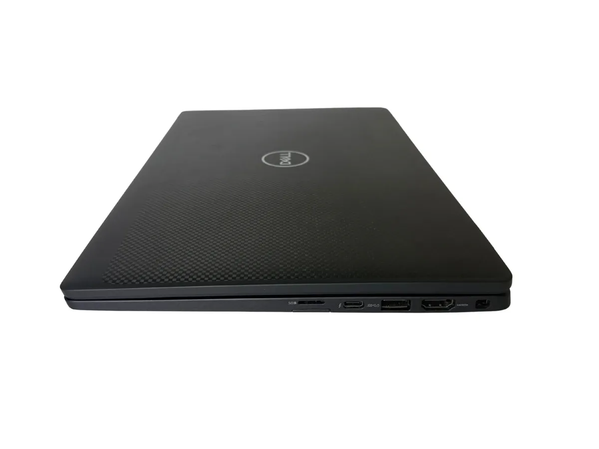 Dell Latitude 7420 - Core I7-1185G7 - 1500GHz 4/8/ ОЗУ16 DDR4/ SSD256 M2/14* 1920*1080 /WIN10PRO — фото 2