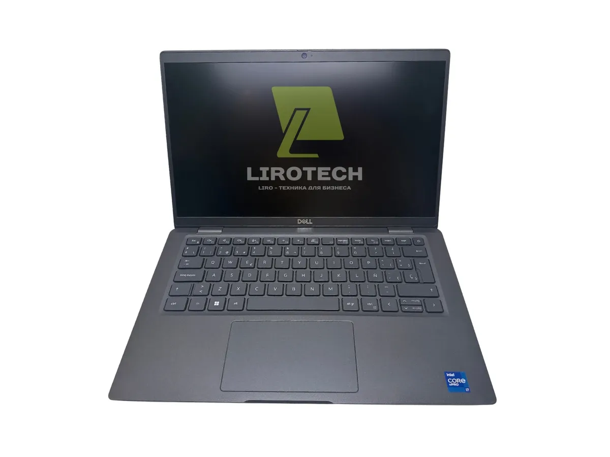 Dell Latitude 7420 - Core I7-1185G7 - 1500GHz 4/8/ ОЗУ16 DDR4/ SSD256 M2/14* 1920*1080 /WIN10PRO — фото 3