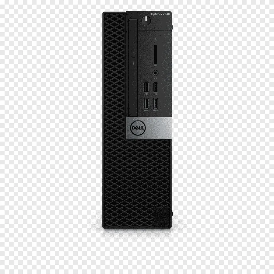 Мини ПК Dell Optiplex 3090 Ultra  Intel Core i5-11145G7 2600Ghz 4/8 /ОЗУ  16GB DDR4 / 256Gb SSD / WIN10PRO — фото 5