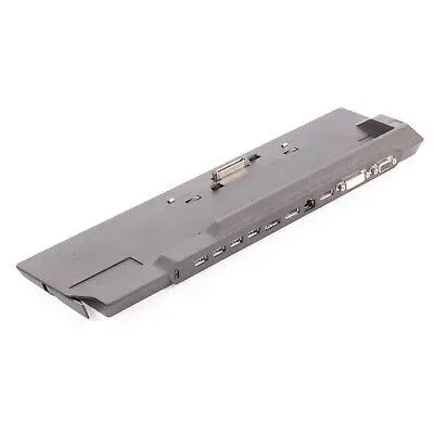 FSC E756 DOCK STATION FUJITSU — купить в Lirotech