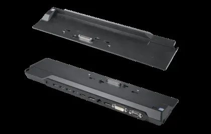 FSC E756 DOCK STATION FUJITSU — фото 3