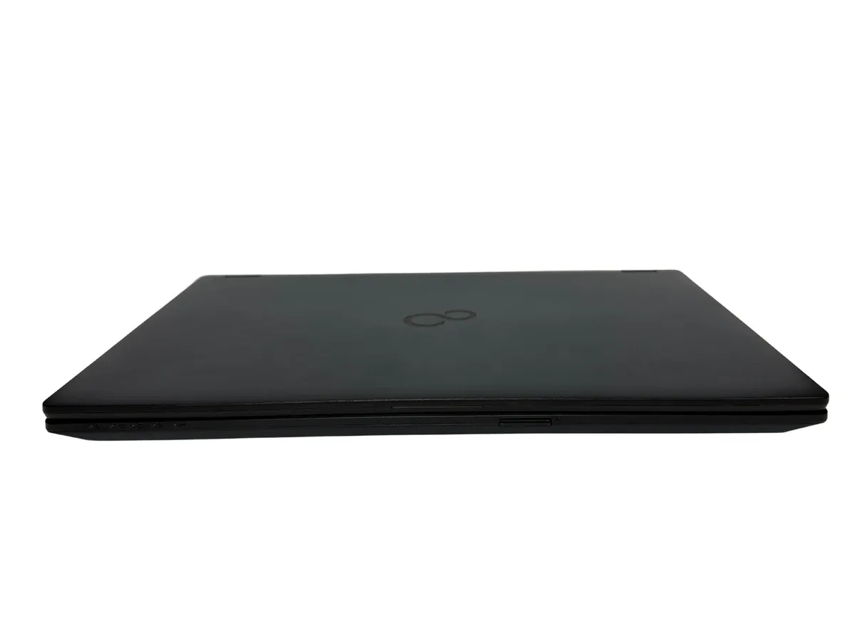 FUJITSU LIFEBOOK E459  Core  i5-8250U - 1600GHZ 4/8 / 8GB RAM / 256 SSD WITH ORIGINAL ADAPTOR 15,6* FULL HD IPS — Intel Core i5-8250U, 8GB, 256GB SSD, 15.6" — купить в Lirotech