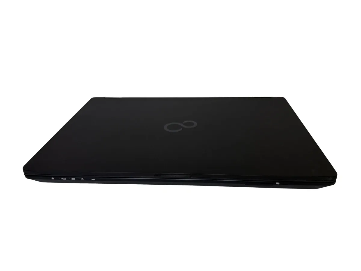 FUJITSU LIFEBOOK U748 / i5-8250U / 256GB — фото 5