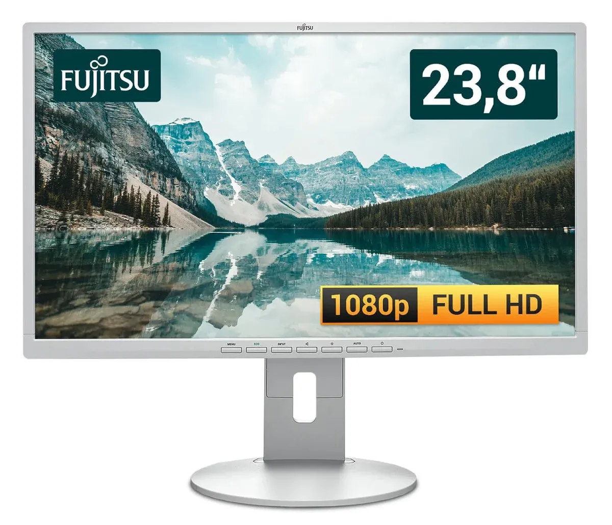 Fujitsu B24-8 T — купить в Lirotech