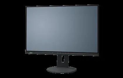 Монитор Fujitsu B24-9TE/ 24"  1920*1080 IPS — фото 3