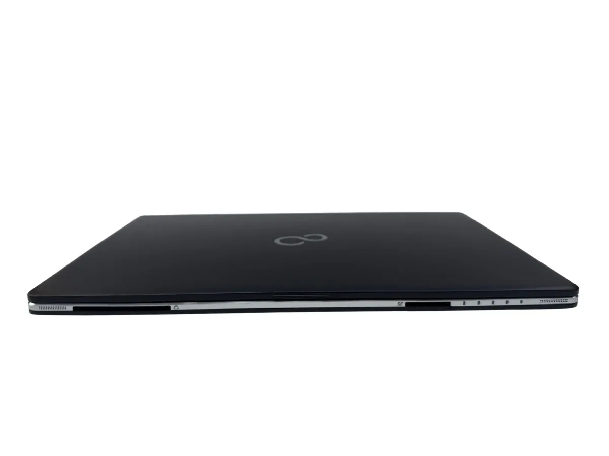 FUJITSU LIFEBOOK S938 Сore i5-8250U - 2.1GHZ 2/4 / 8GB RAM / 256 SSD /WITH ORIGINAL ADAPTOR 13,3 FULL HD 1920*1080 — фото 4