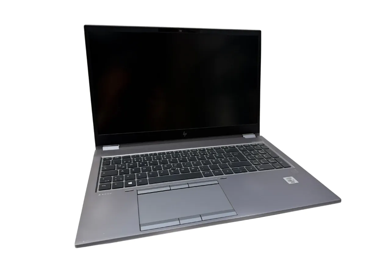 FUJITSU LIFEBOOK S938 Сore i5-8250U - 2.1GHZ 2/4 / 8GB RAM / 256 SSD /WITH ORIGINAL ADAPTOR 13,3 FULL HD 1920*1080 — фото 5