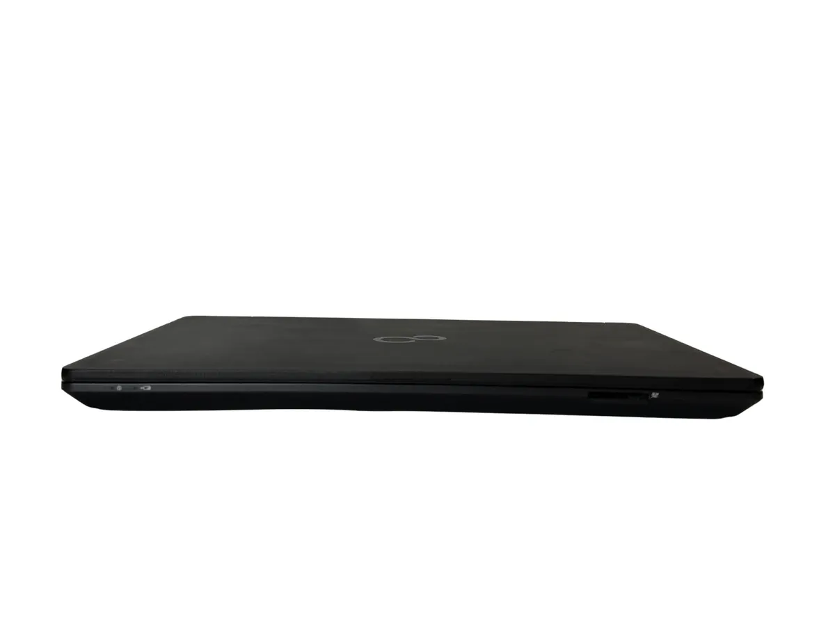 FUJITSU LIFEBOOK U7310  Core  i5-10210U - 1800GHZ 4/8 / 16GB RAM / 256 SSD WITH ORIGINAL ADAPTOR 13,3* FULL HD IPS — Intel Core i5-10210U, 16GB, 256GB SSD, 13.3" — купить в Lirotech