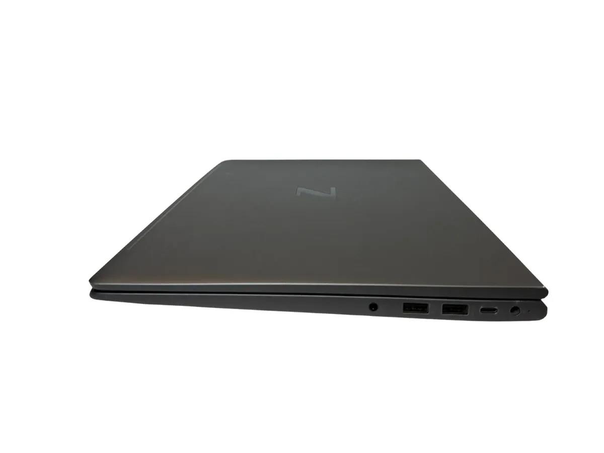 HP ZBOOK 15 G8 Core i7-11850H 3200GHz 8/16 / ОЗУ32 DDR4/ SSD512 M2/15,6* 1920*1080 FULL HD/WIN10PRO/ ??? — Intel Core i7-11850H, 32GB DDR4, 512GB SSD, 15.6" — купить в Lirotech
