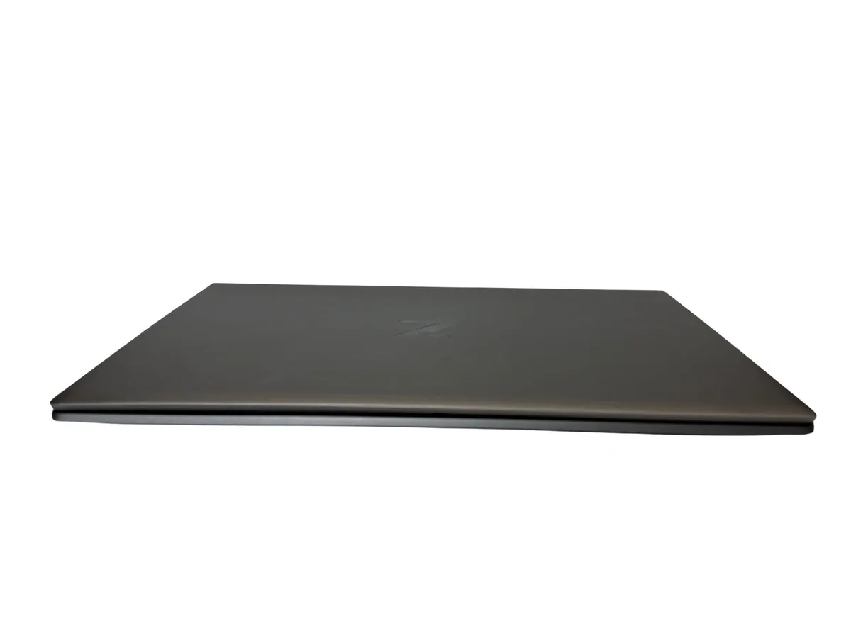 HP ZBOOK 15 G8 Core i7-11850H 3200GHz 8/16 / ОЗУ32 DDR4/ SSD512 M2/15,6* 1920*1080 FULL HD/WIN10PRO/ ??? — фото 2