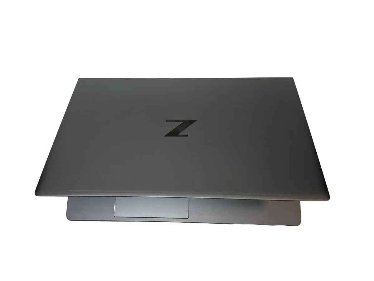 HP ZBOOK 15 G8 Core i7-11850H 3200GHz 8/16 / ОЗУ32 DDR4/ SSD512 M2/15,6* 1920*1080 FULL HD/WIN10PRO/ ??? — фото 5