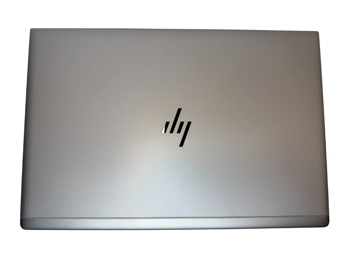 HP EliteBook 850 G5  Core i7-8550U 2200GHz 4/8 / ОЗУ8 DDR4/ SSD256 M2/15,6* 1920*1080 FULL HD/WIN10PRO — фото 1