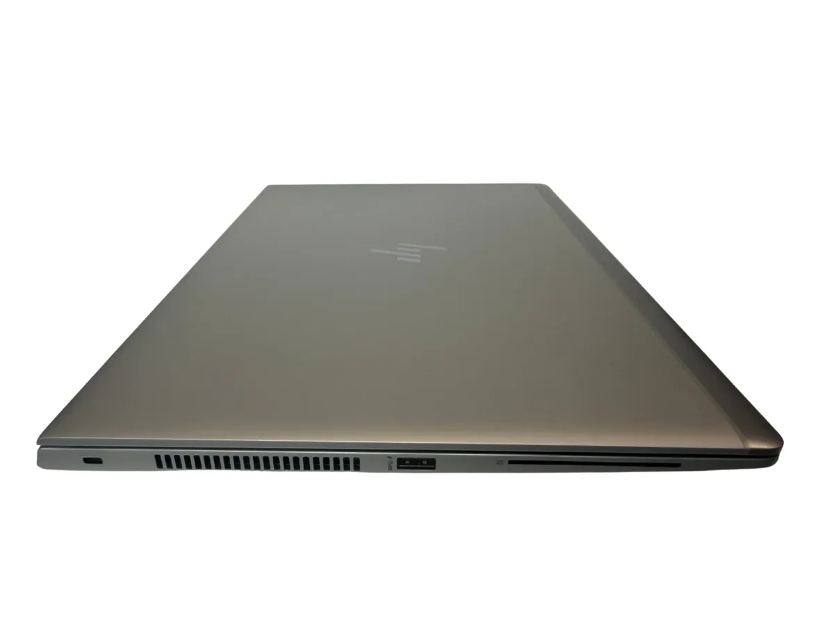 HP EliteBook 850 G5  Core i7-8550U 2200GHz 4/8 / ОЗУ8 DDR4/ SSD256 M2/15,6* 1920*1080 FULL HD/WIN10PRO — фото 3
