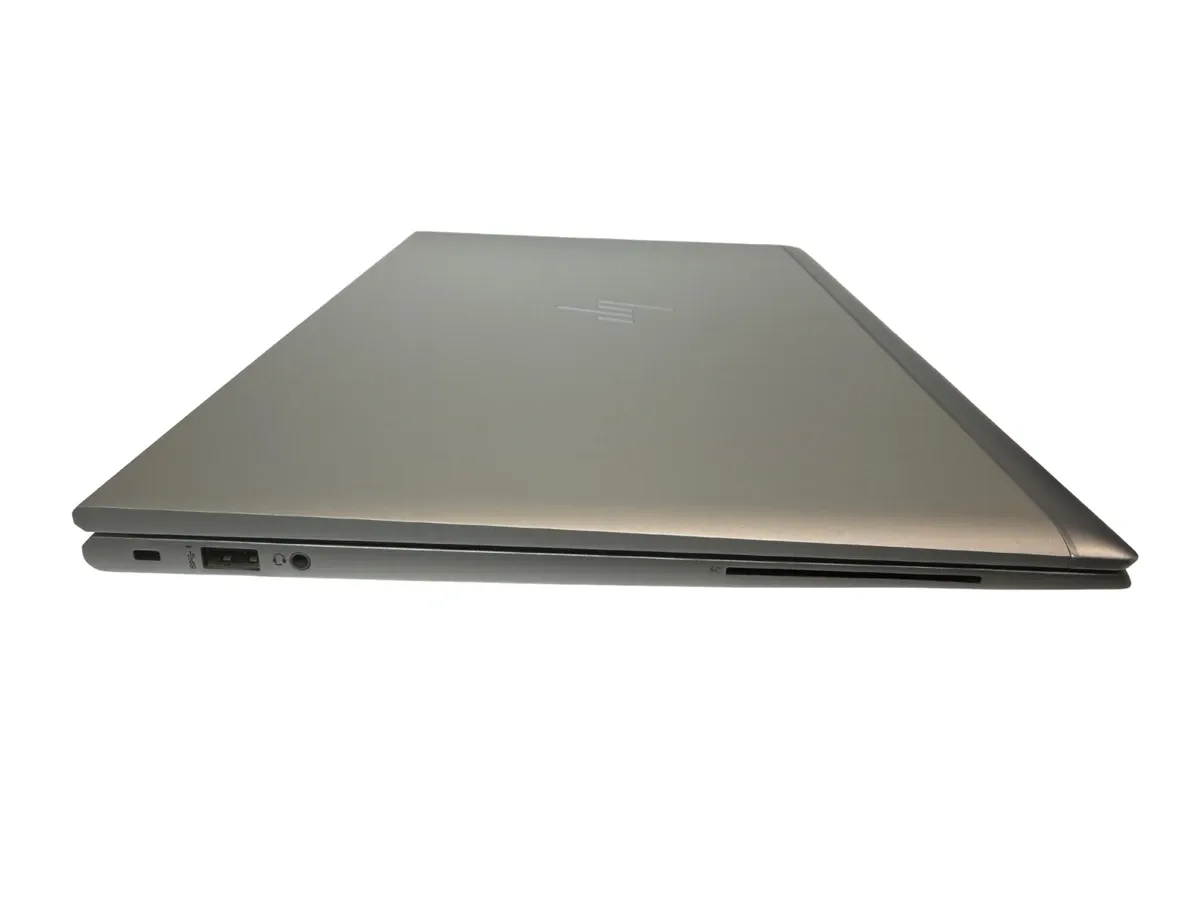 HP Elitebook 850 G7 / i5-10310U / 8GB / 256GB — фото 3