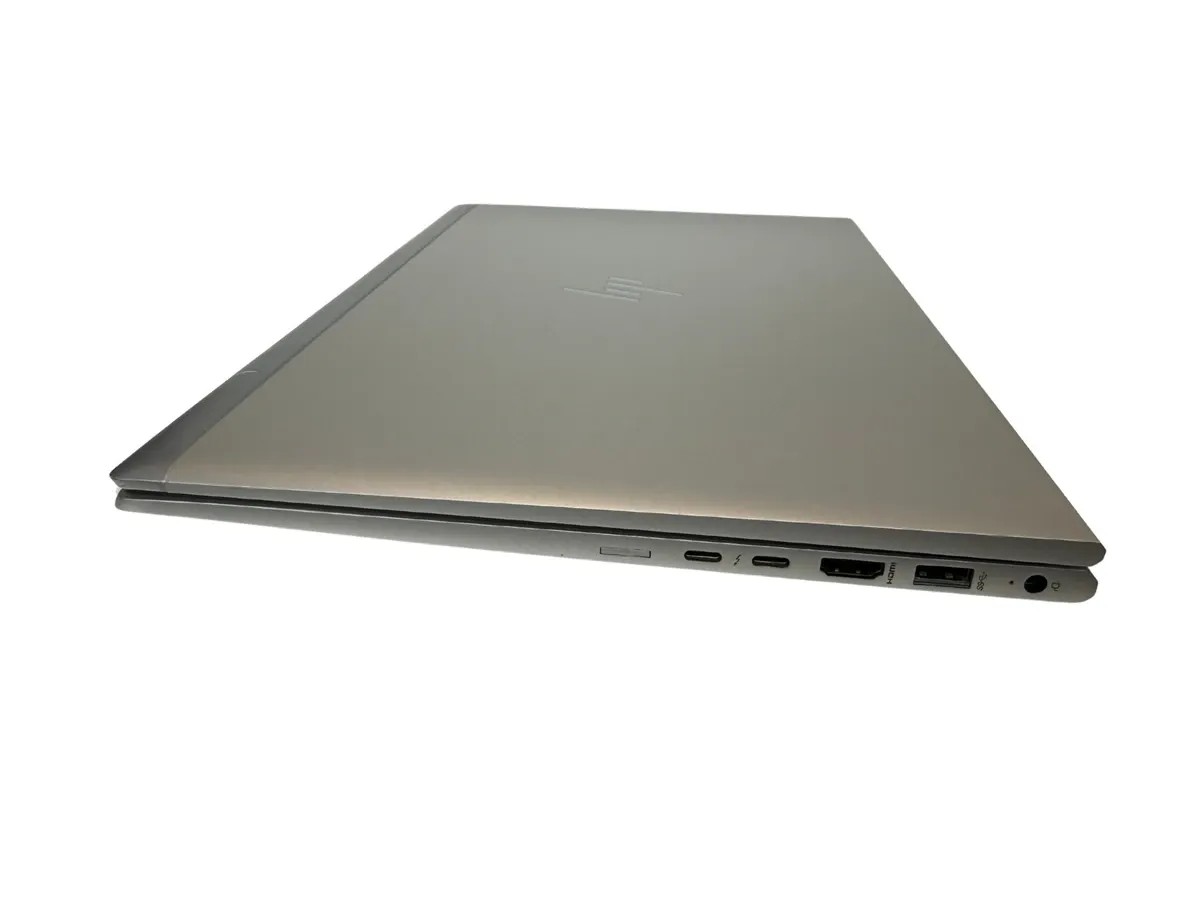 HP Elitebook 850 G7 / i5-10310U / 8GB / 256GB — фото 4