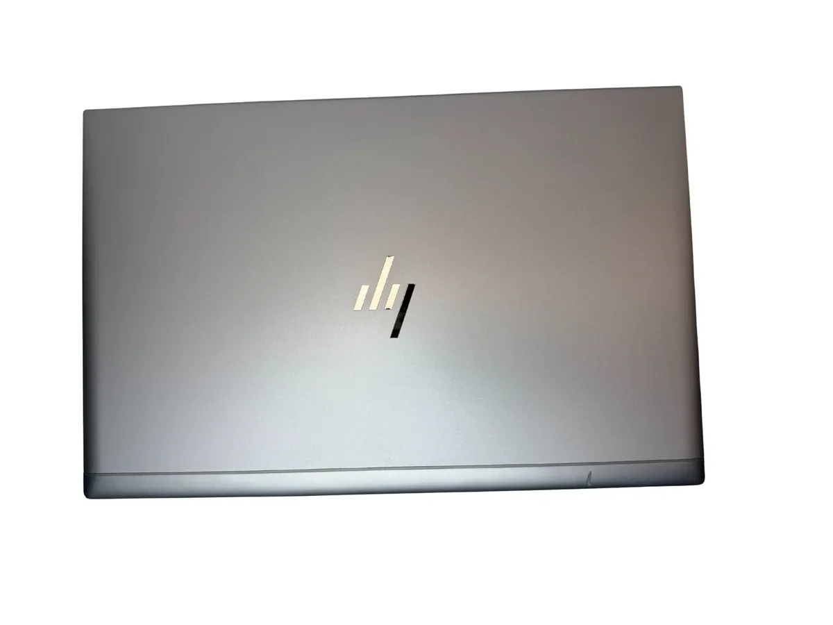 HP Elitebook 850 G7 / i5-10310U / 8GB / 256GB — фото 5