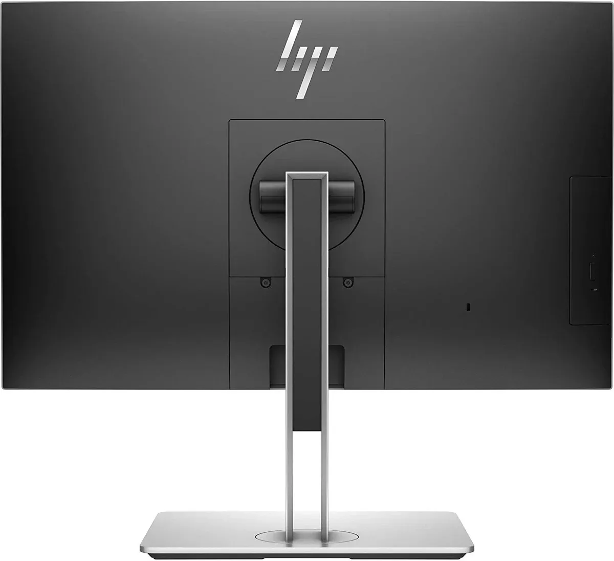 HP EliteOne 800 G3 / i5-7500T — фото 2