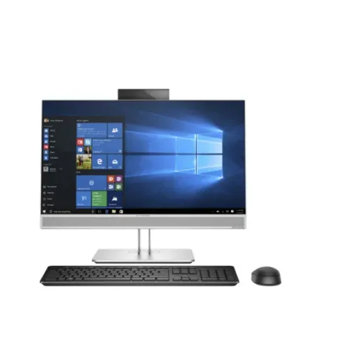 HP EliteOne 800 G3 / i5-7500T — фото 3