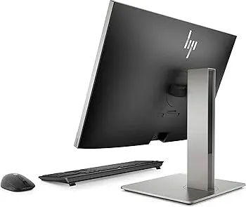 Моноблок  HP EliteOne 800 G5 23.8-in Non-Touch AiO  Intel Core i3-9100T 3100Ghz 4/4 /ОЗУ  16GB DDR4 / 256Gb SSD / 24* FULL HD / WIN10PRO — фото 3
