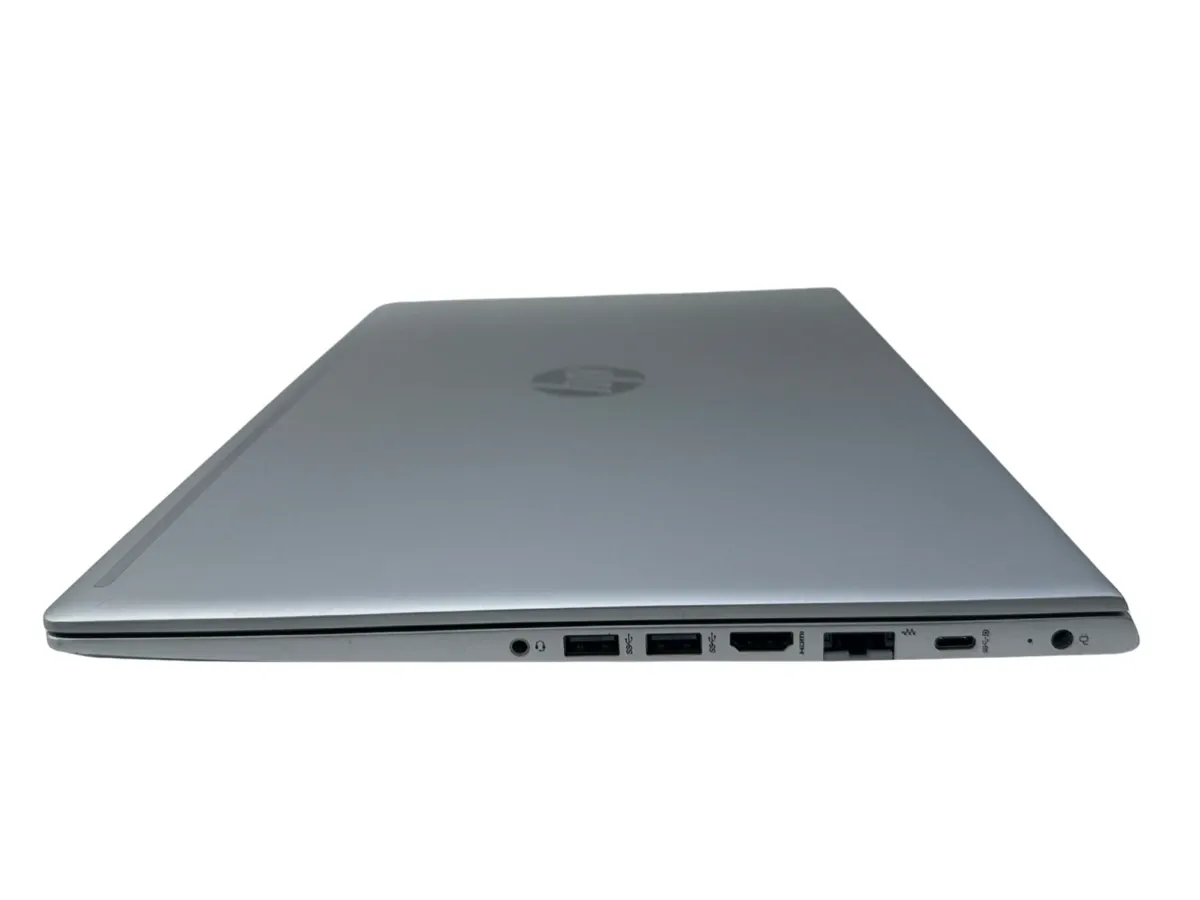 HP ProBook 450 G7 / i5-10210U / 8GB / 256GB — фото 3