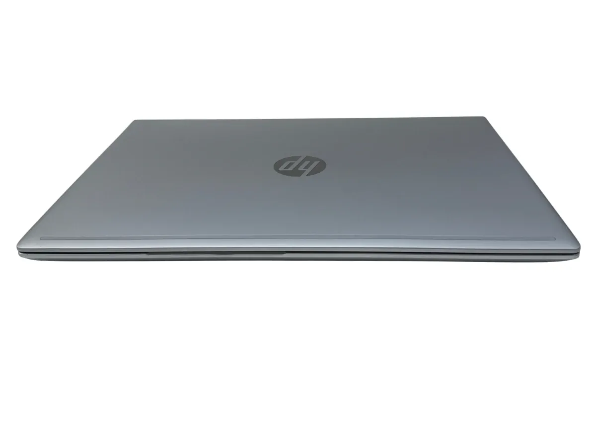 HP ProBook 450 G7 / i5-10210U / 8GB / 256GB — фото 4