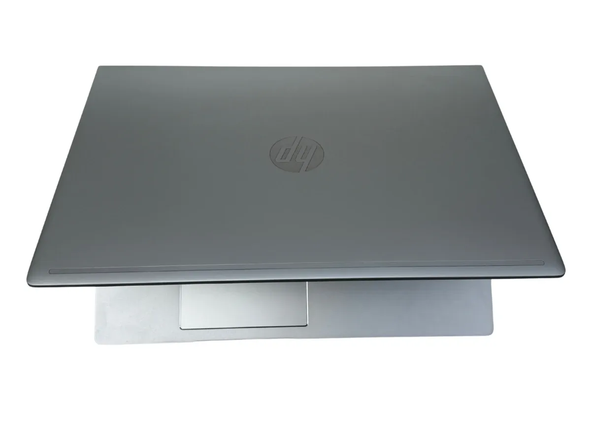 HP ProBook 450 G7 / i5-10210U / 8GB / 256GB — фото 5