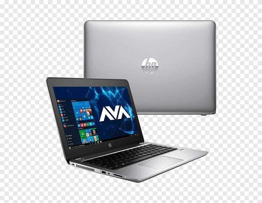 HP ProBook x360 440 G1 Core i3-8130U 2200GHz 2/4 / ОЗУ8 DDR4/ SSD128 M2/14* 1920*1080 FULL HD/WIN10PRO — фото 1