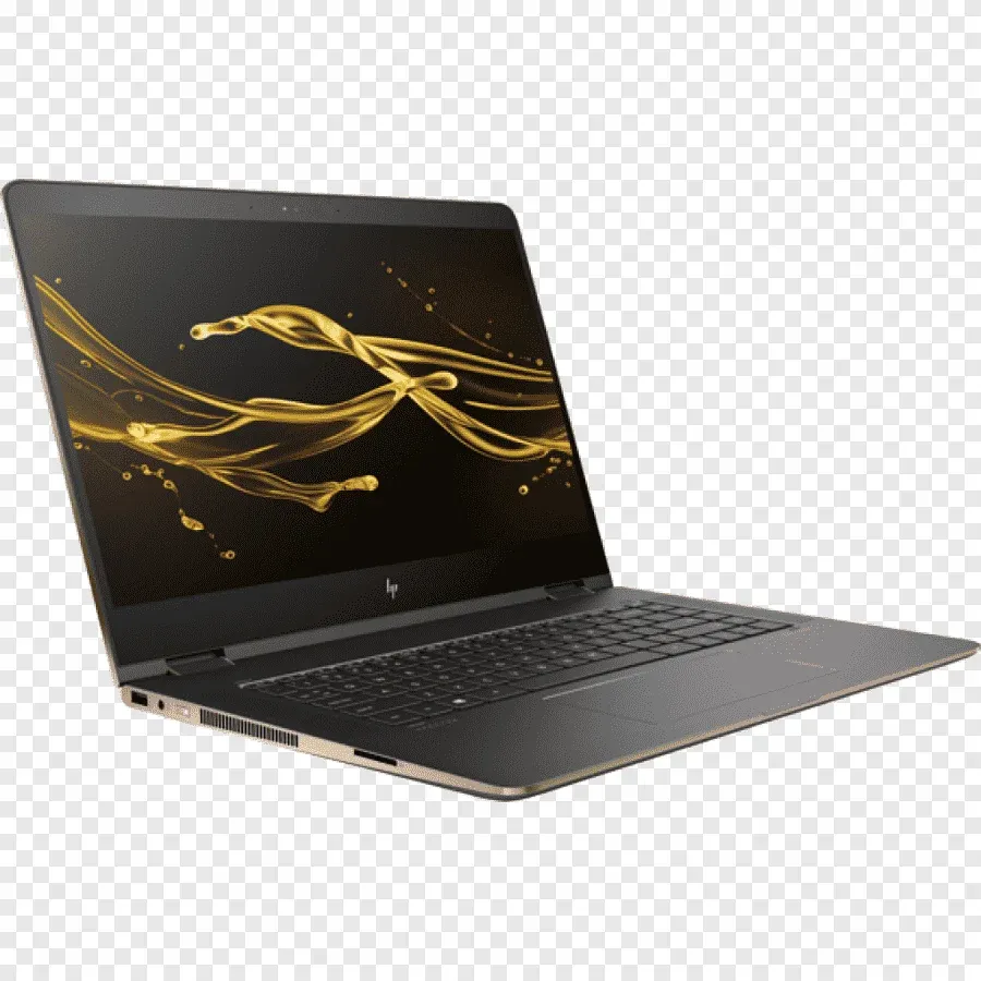 HP ProBook x360 440 G1 Core i3-8130U 2200GHz 2/4 / ОЗУ8 DDR4/ SSD128 M2/14* 1920*1080 FULL HD/WIN10PRO — фото 4