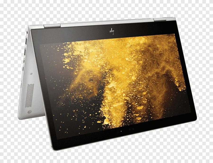 HP ProBook x360 440 G1 Core i3-8130U 2200GHz 2/4 / ОЗУ8 DDR4/ SSD128 M2/14* 1920*1080 FULL HD/WIN10PRO — фото 5